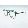 Paris THP607