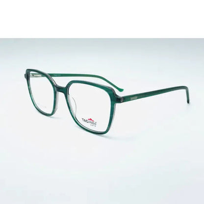 Paris THP607