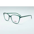 Paris THP610