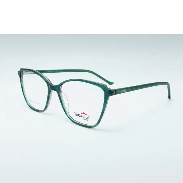 Paris THP610