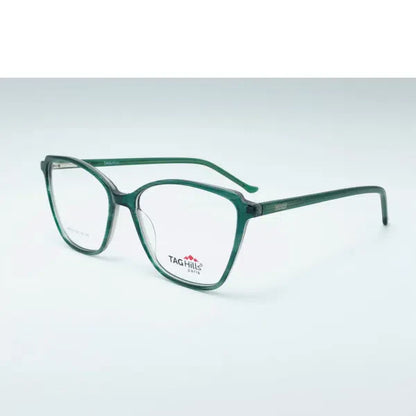 Paris THP610