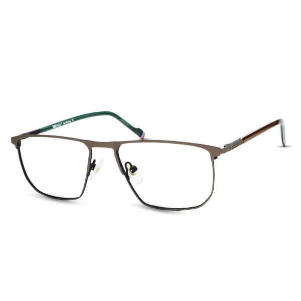 Lente THLE1230