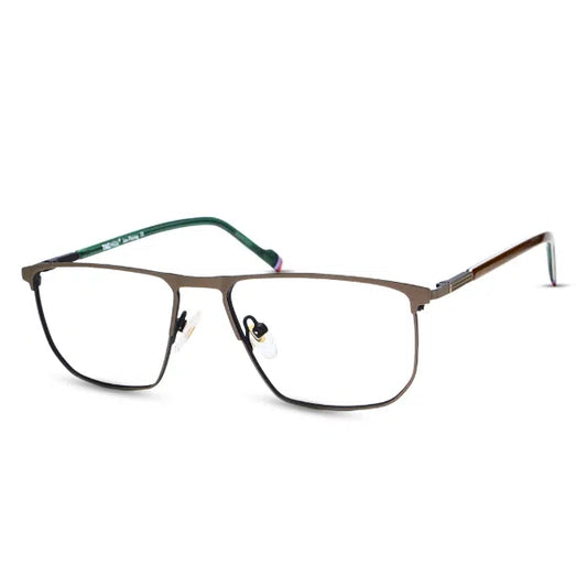 Lente THLE1230