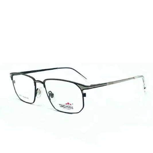 Exclusive A7001