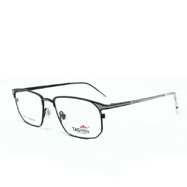 Exclusive A7001