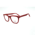 GMT sheet THGT0721