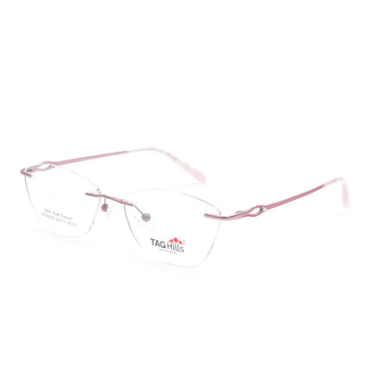 Titanium Ultra THTM2033