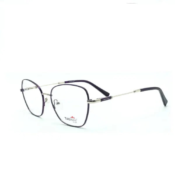 Angle THAE0101
