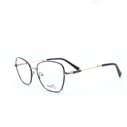 Angle THAE0101
