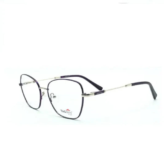 Angle THAE0101