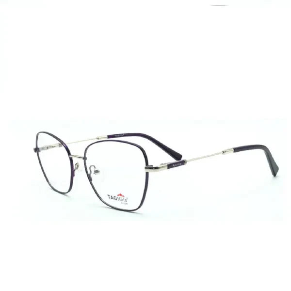 Angle THAE0101
