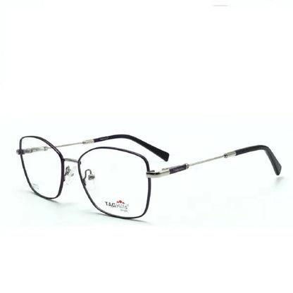 Angle THAE0102