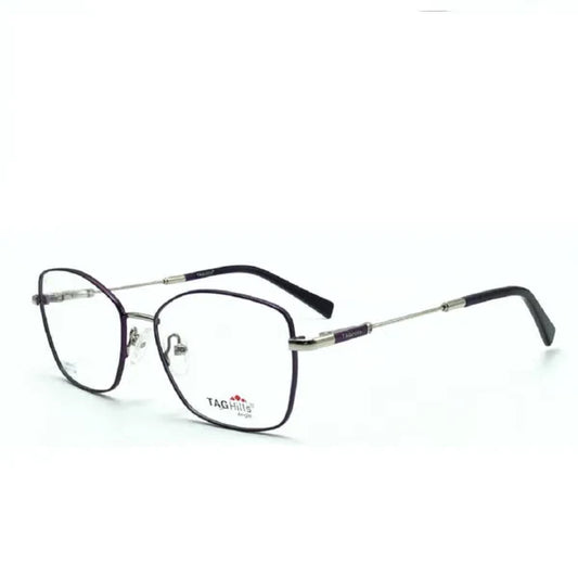 Angle THAE0102