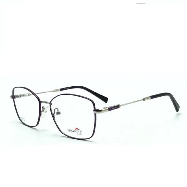 Angle THAE0102