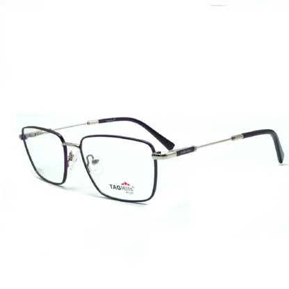 Angle THAE0103
