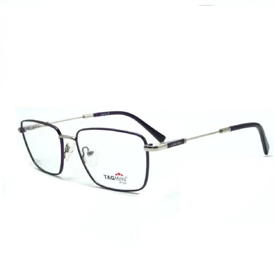 Angle THAE0103