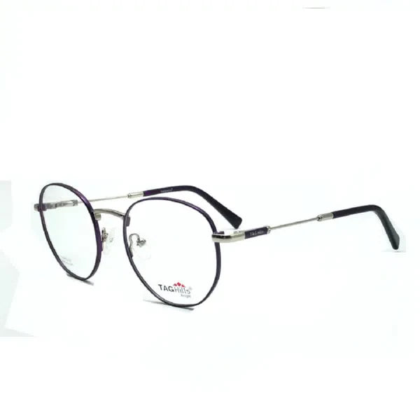 Angle THAE0104