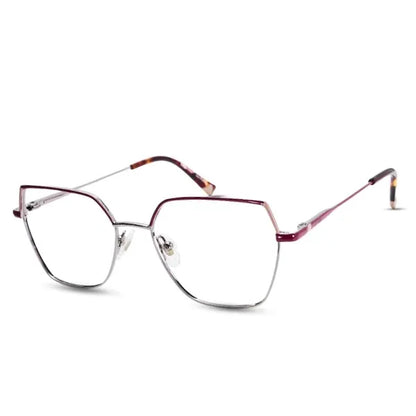 Lente THLE1225