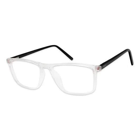Coft THCT0303