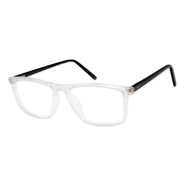 Coft THCT0303