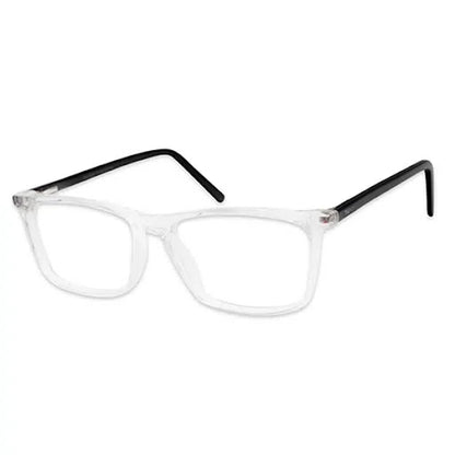Coft THCT0302