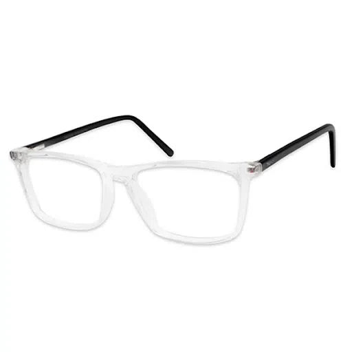 Coft THCT0302
