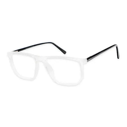 Coft THCT0301