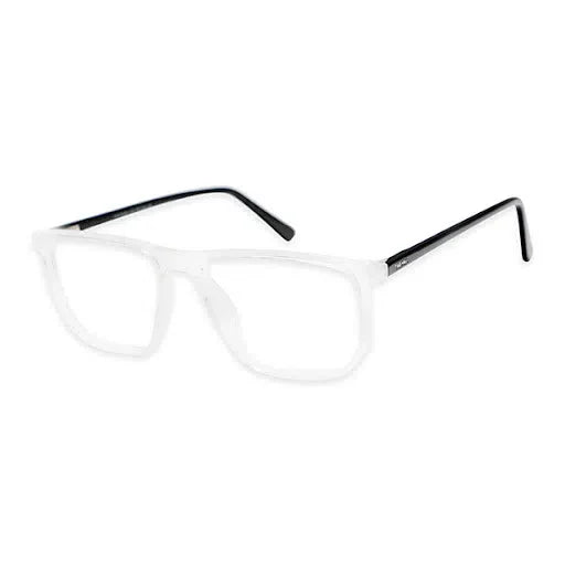 Coft THCT0301