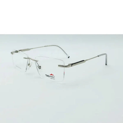 Lancer TH2LR08