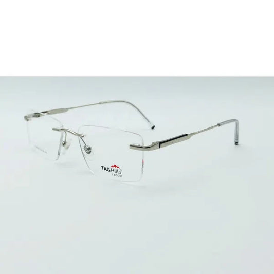 Lancer TH2LR08