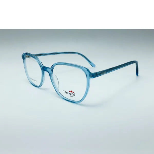 Paris THP609