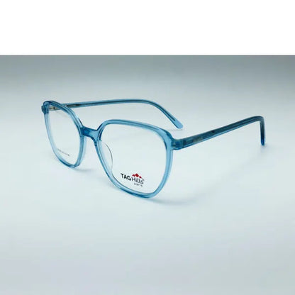 Paris THP609