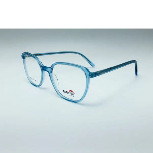 Paris THP609