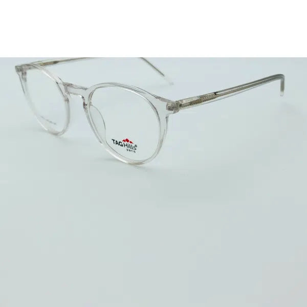 Paris THP601