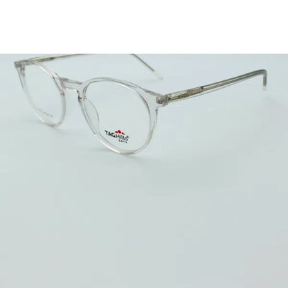 Paris THP601