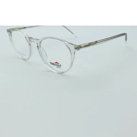 Paris THP601