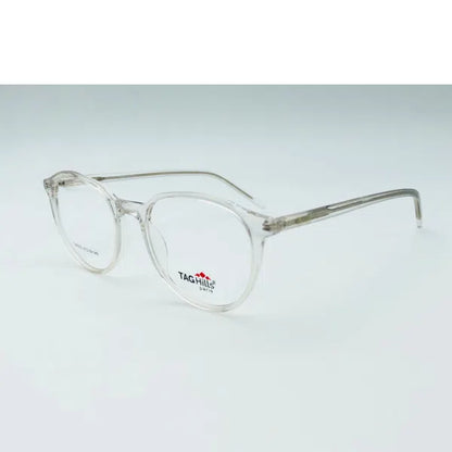 Paris THP603