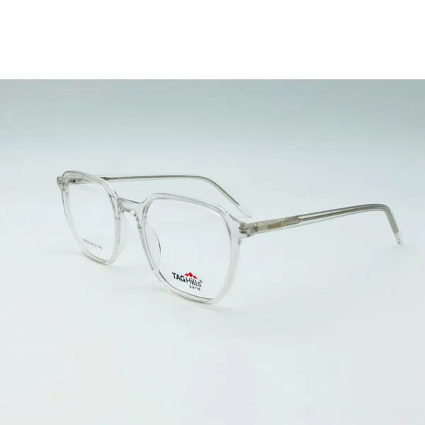 Paris THP604