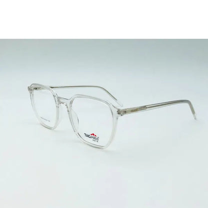 Paris THP604
