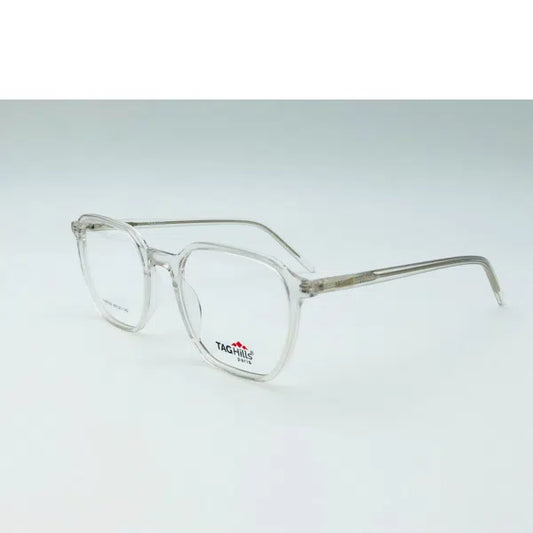 Paris THP604