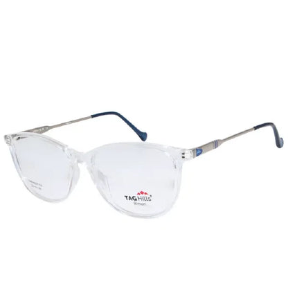 Bimon THBN0221