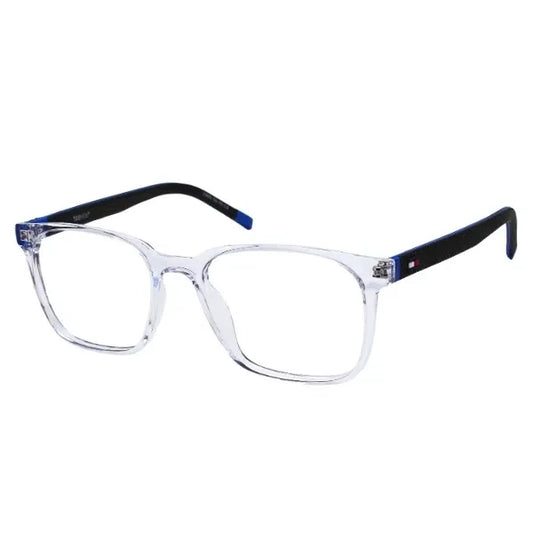 Espok THEK0522