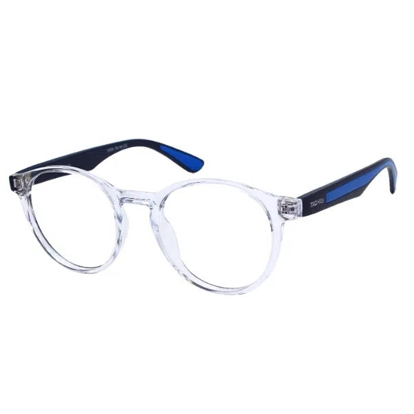 Espok THEK0523