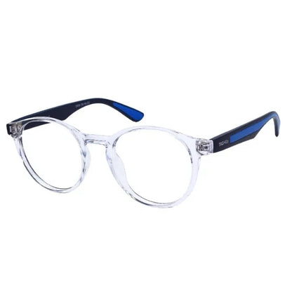 Espok THEK0523
