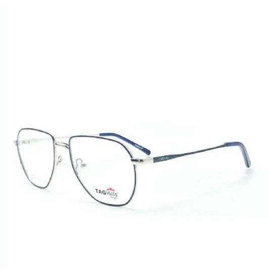Rigor THRR1820