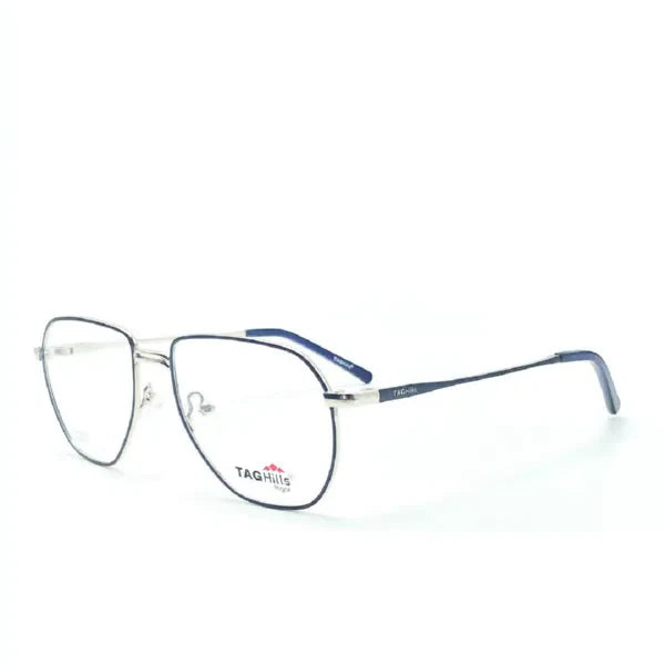 Rigor THRR1820