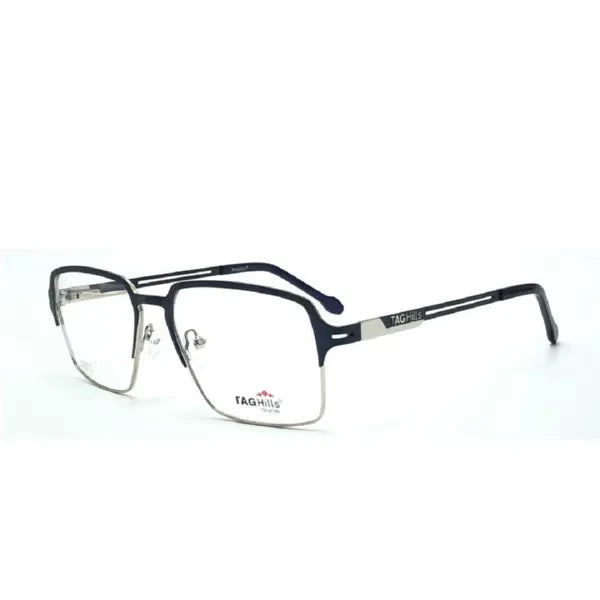 Granite THGE0701