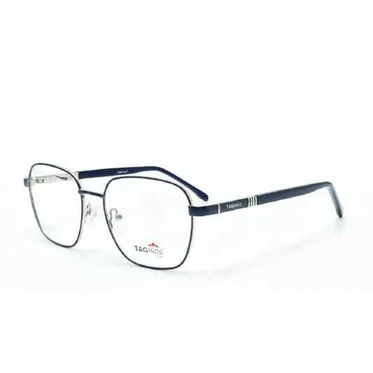 Vira THVA2201