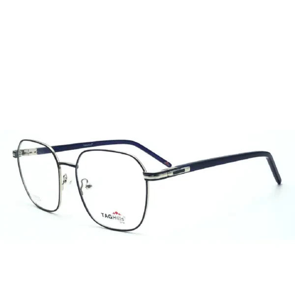 Vira THVA2204