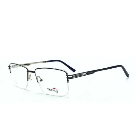 Vira THVA2206
